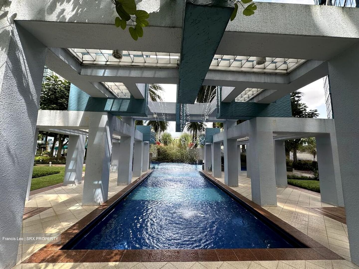 Blue Horizon (D5), Condominium #456326071